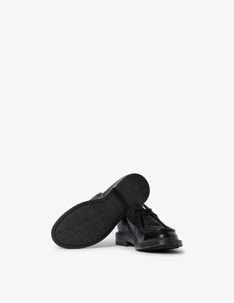 Moma Derby moc toe Bristol - immagine 5