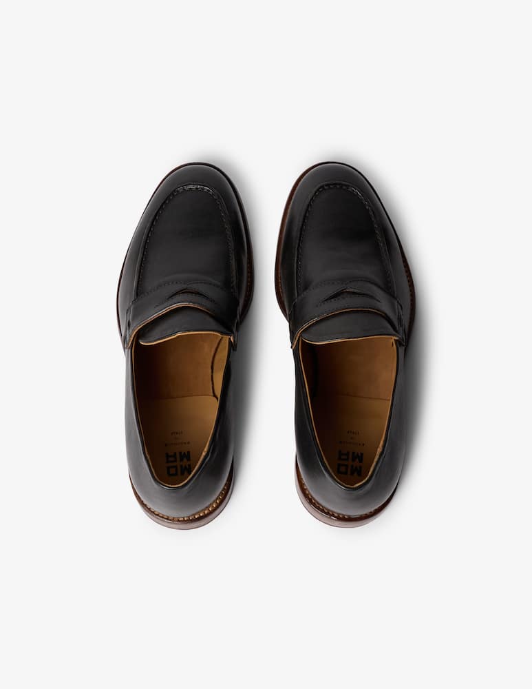 rinascente Moma Mocassini Nottingam