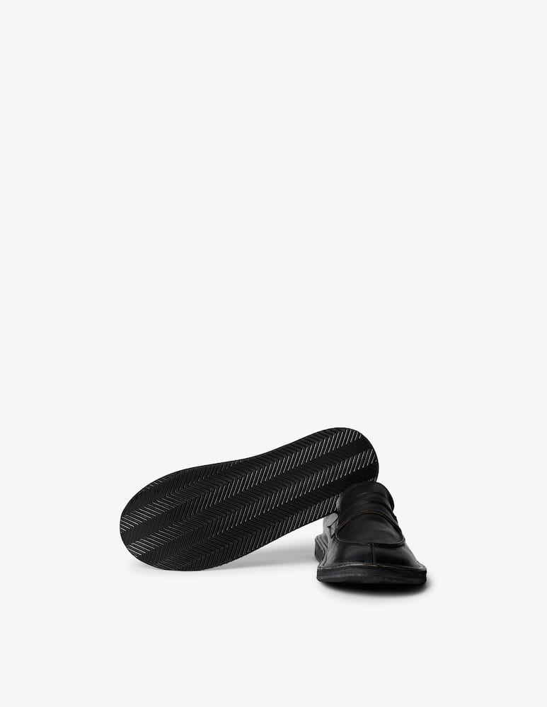 rinascente Moma Mocassini Penny Nairobi