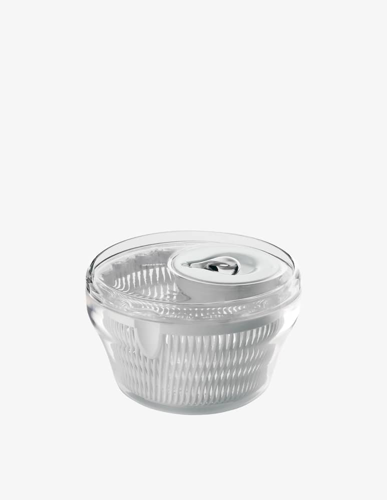 rinascente Guzzini Centrifuga Insalata 22 cm Perfect Dry