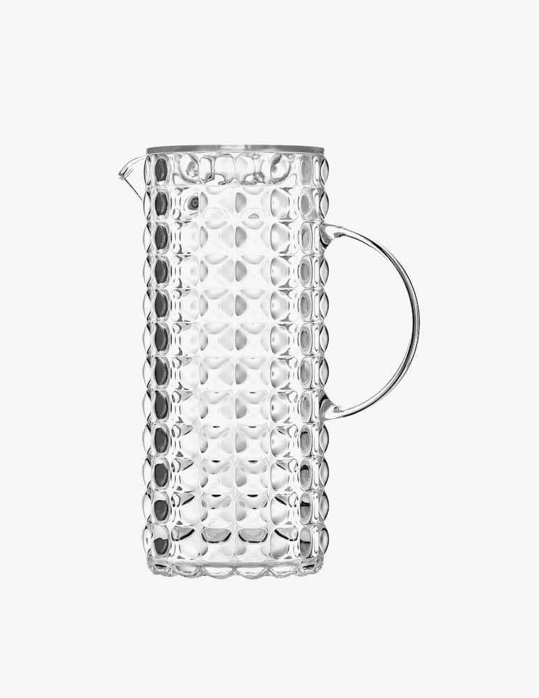 rinascente Guzzini Tiffany Caraffa