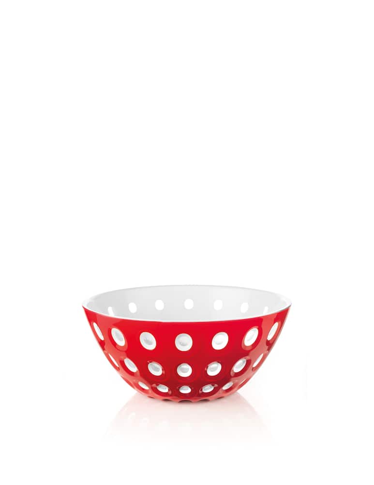Guzzini Contenitore Cm 25 Le Murrine - immagine 1 Guzzini Contenitore Cm 25 Le Murrine - immagine 1