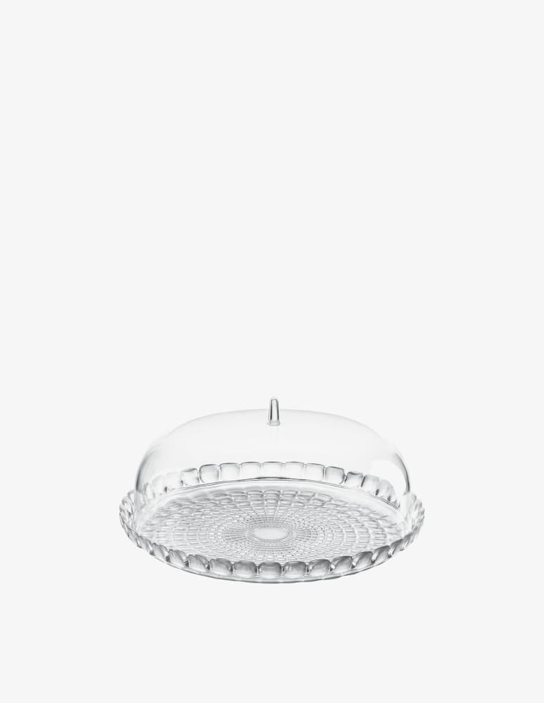 rinascente Guzzini Tiffany Set Tortiera