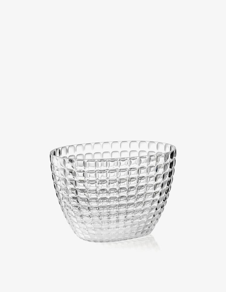 rinascente Guzzini Tiffany Secchiello Ghiaccio