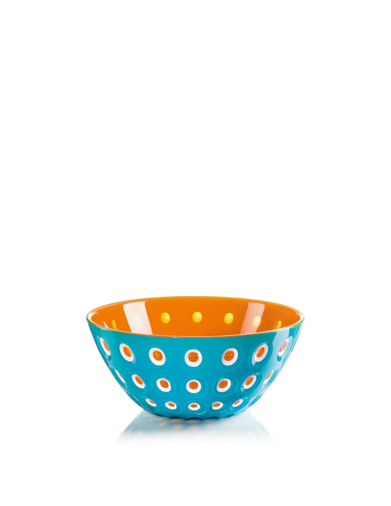 Guzzini Contenitore Cm 25 Le Murrine - immagine 1 Guzzini Contenitore Cm 25 Le Murrine - immagine 1