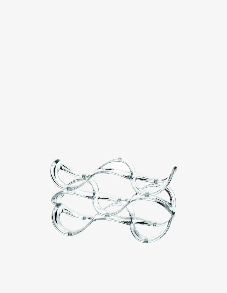 rinascente Guzzini Covée Universal Bottle Holder