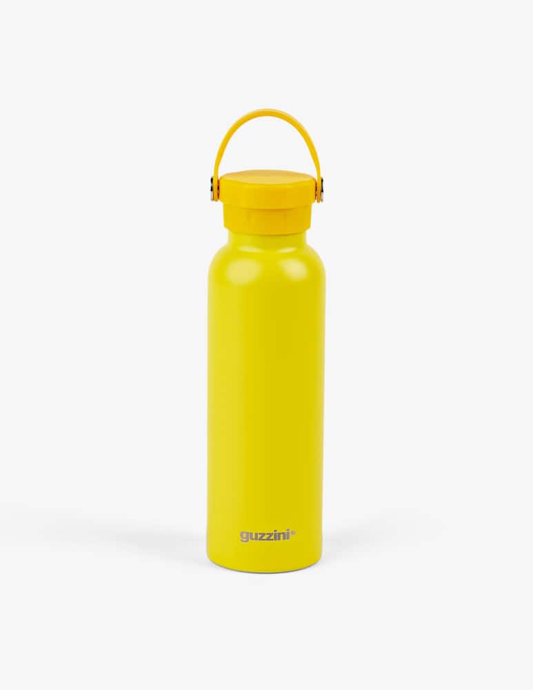 rinascente Guzzini 600cc Water Bottle