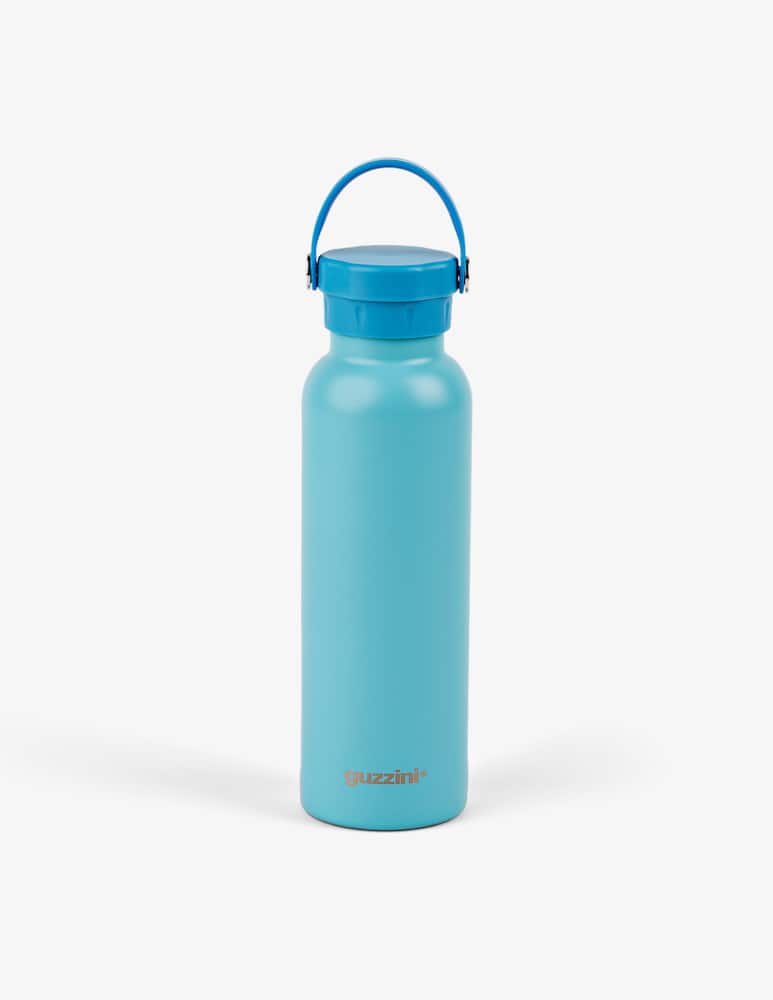 rinascente Guzzini 600cc Water Bottle