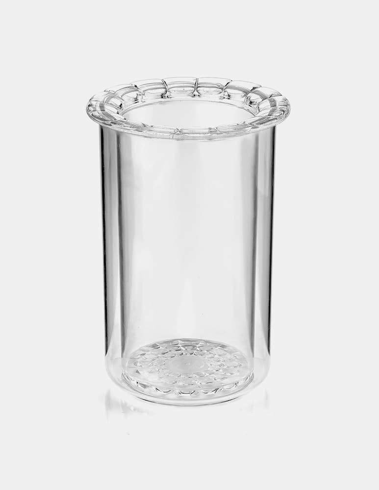 rinascente Guzzini Tiffany Portabottiglie Termico