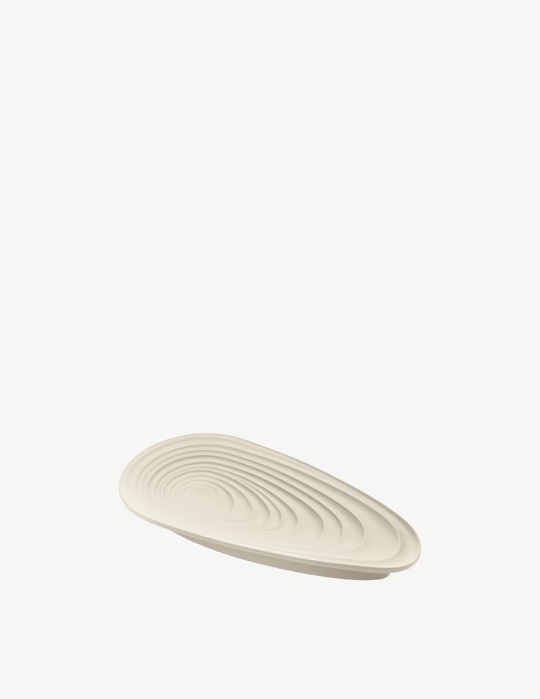 rinascente Guzzini Poggiamestolo