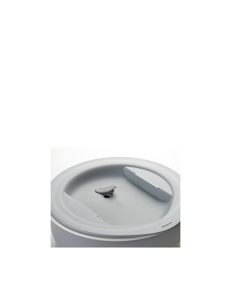 rinascente Guzzini Re-Generation Salad Box Con Posate