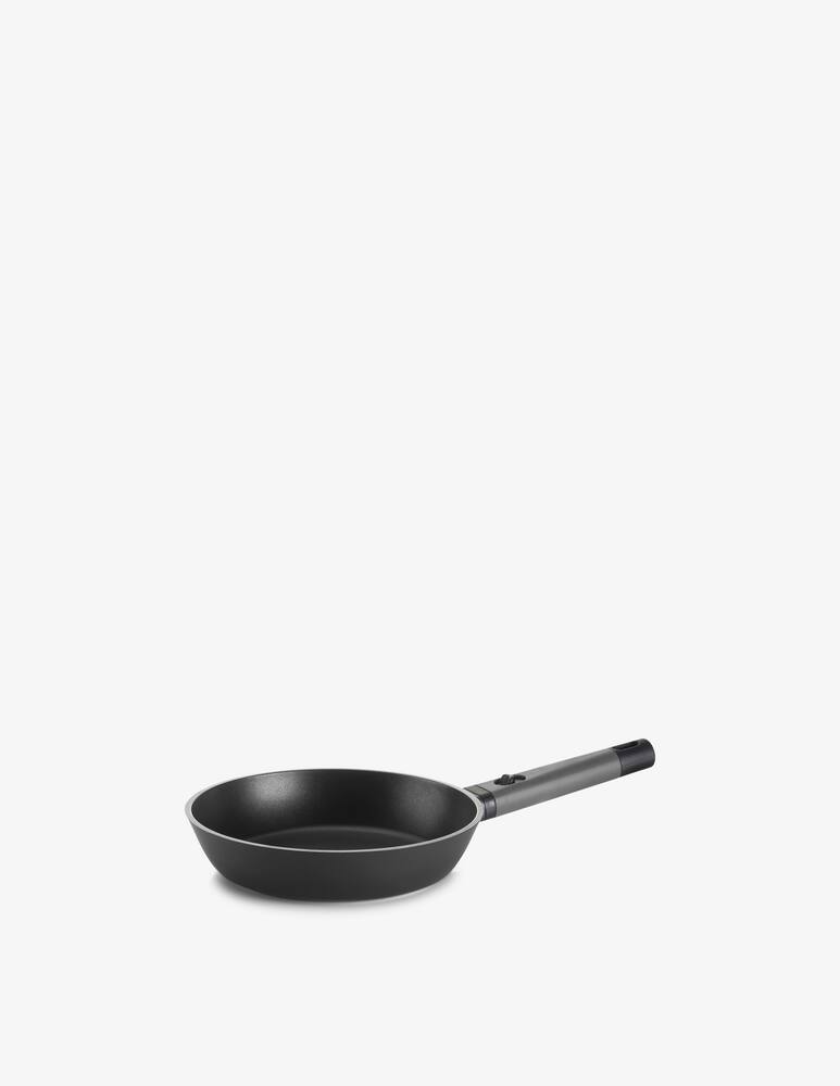 rinascente Guzzini Cook&Space Padella 24cm