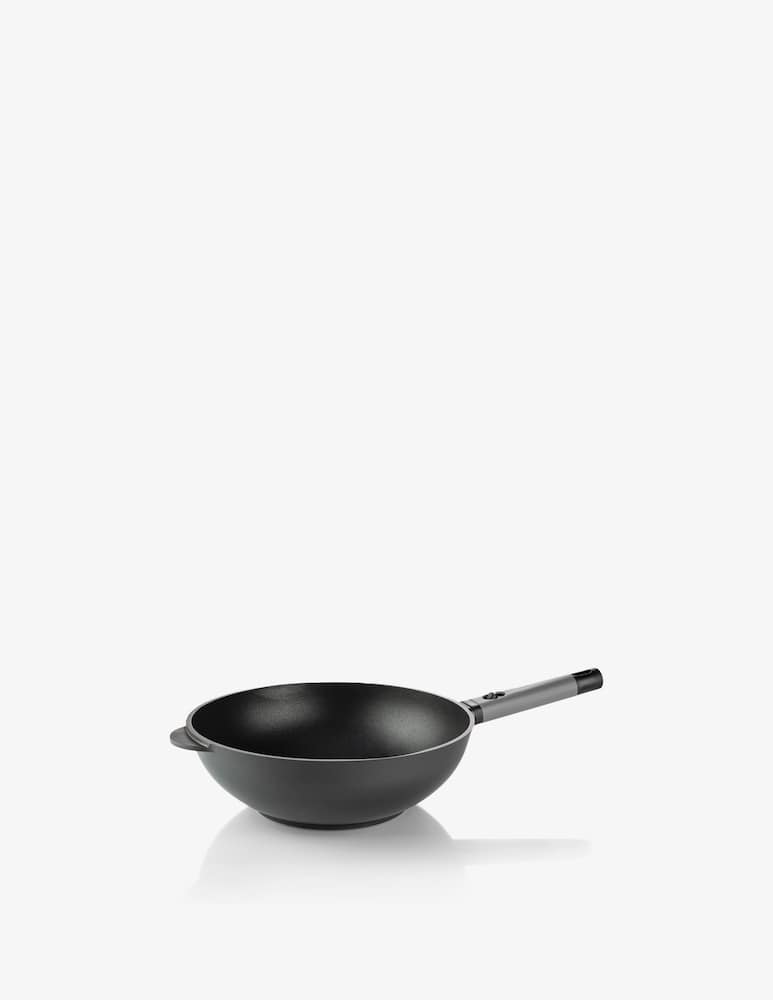 rinascente Guzzini Cook&Space Wok 32cm