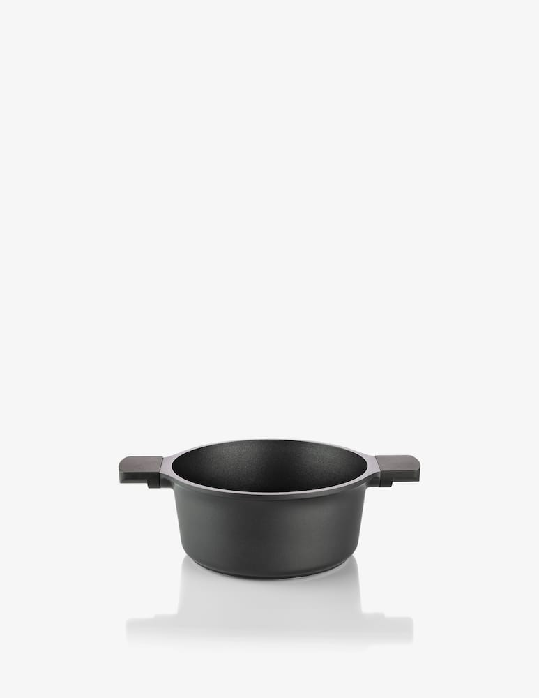 rinascente Guzzini Cook&Space Casseruola 20cm