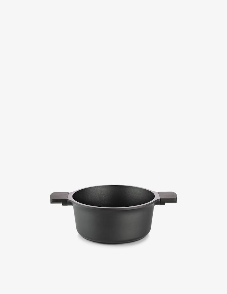 rinascente Guzzini Cook&Space Saucepan 24cm