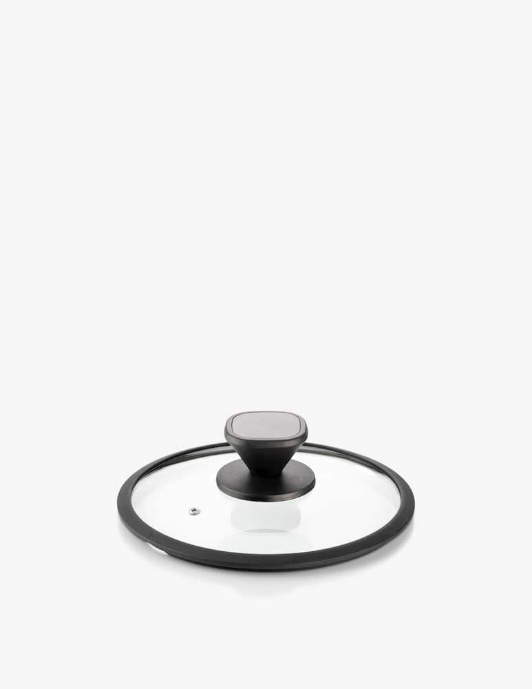 rinascente Guzzini Cook&Space Lid 20cm