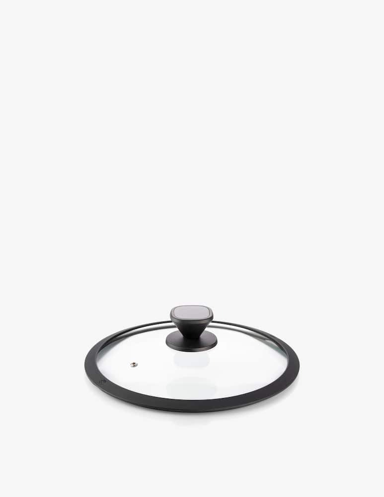 rinascente Guzzini Cook&Space Coperchio 28cm