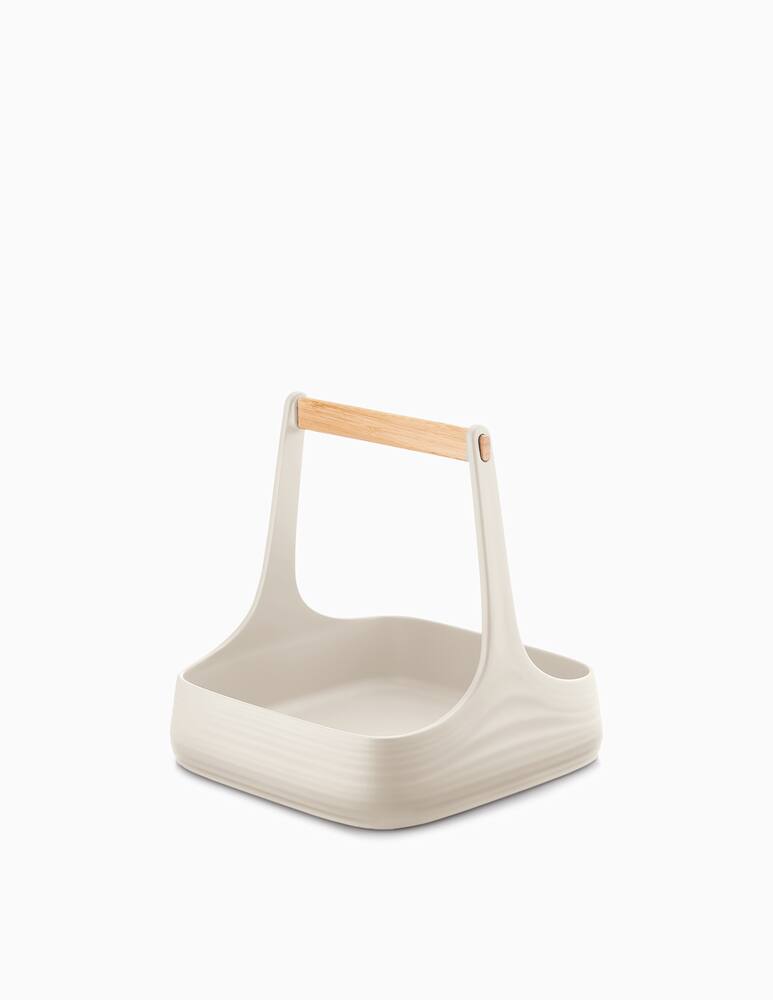 Guzzini Table and Kitchen Organiser/Napkin Holder - picture 1 Guzzini Table and Kitchen Organiser/Napkin Holder - picture 1