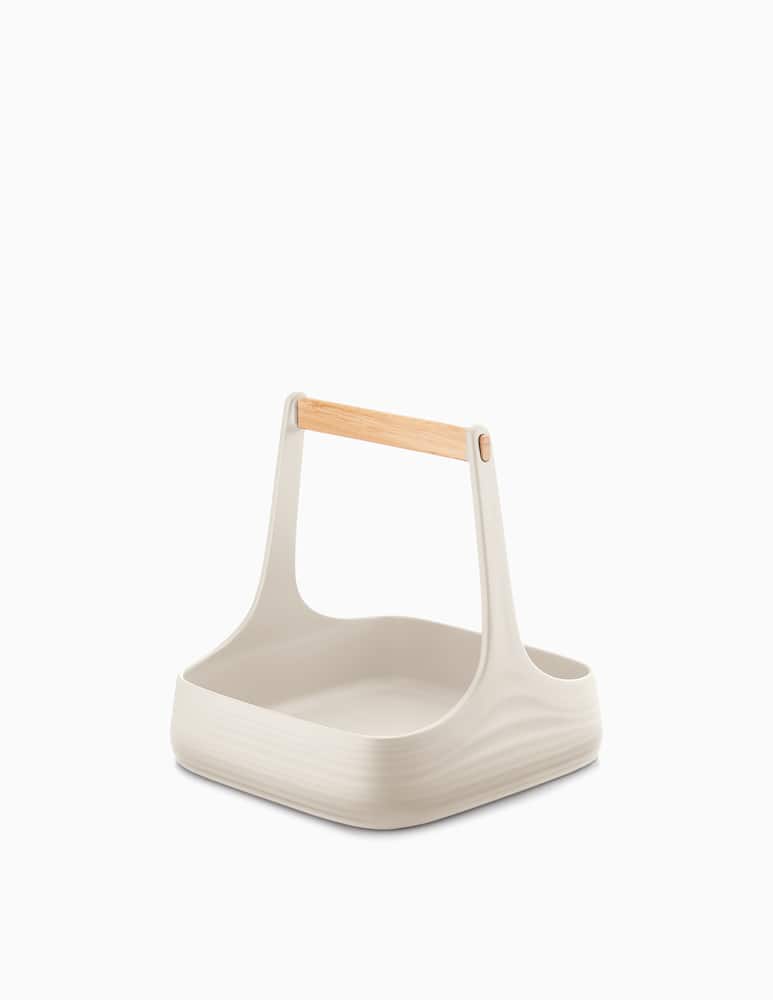 rinascente Guzzini Organizzatore Da Tavola E Cucina /Portatovaglioli