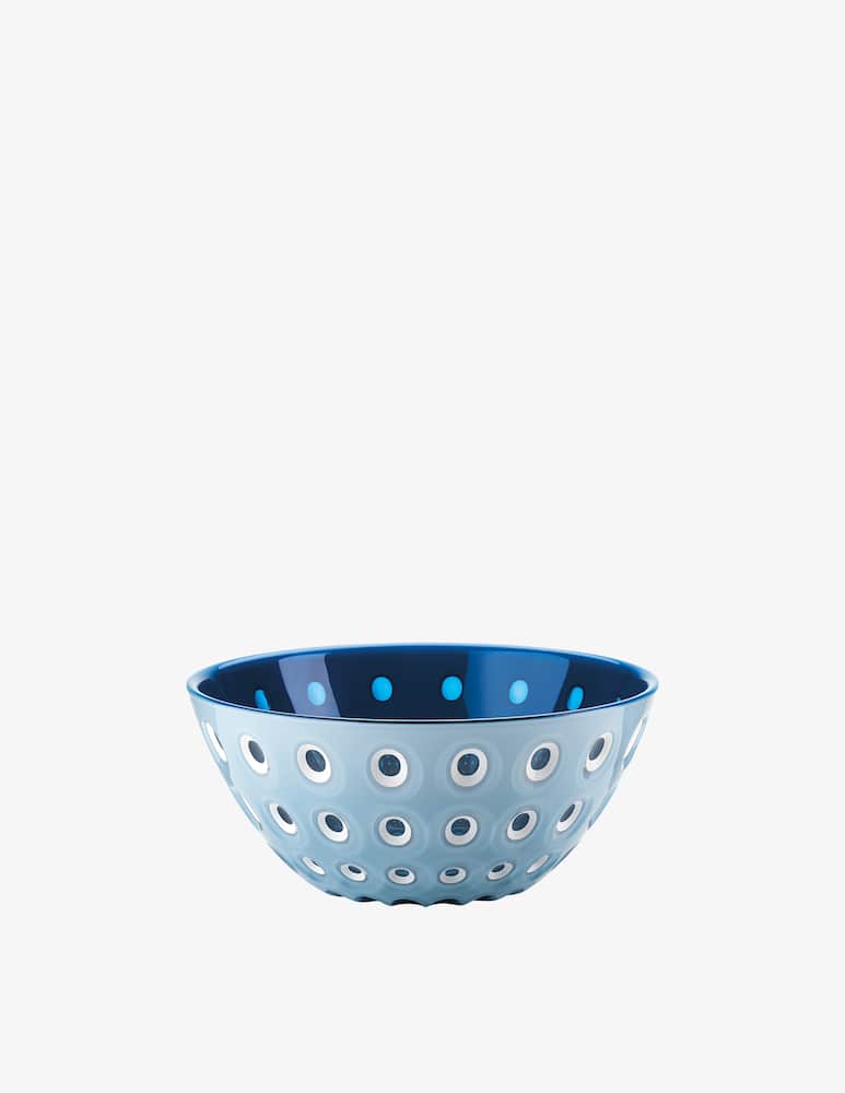Guzzini Le Murrine Container - picture 1 Guzzini Le Murrine Container - picture 1