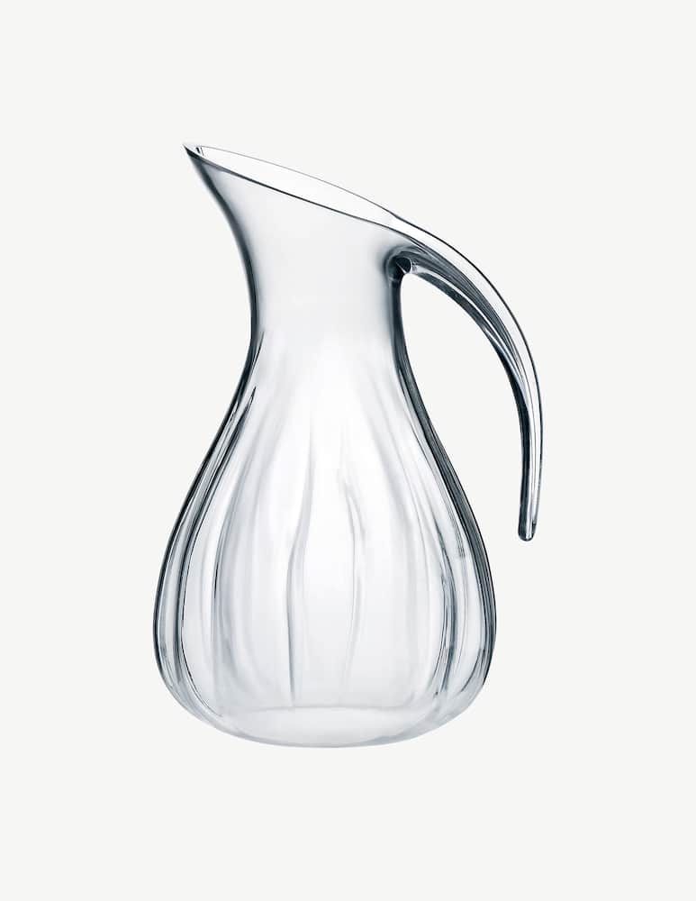 rinascente Guzzini Caraffa 2000cc