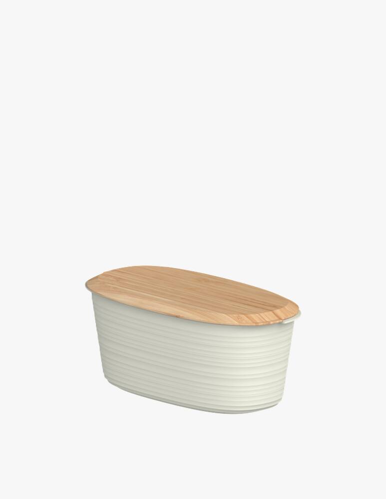 rinascente Guzzini Baked Goods Container