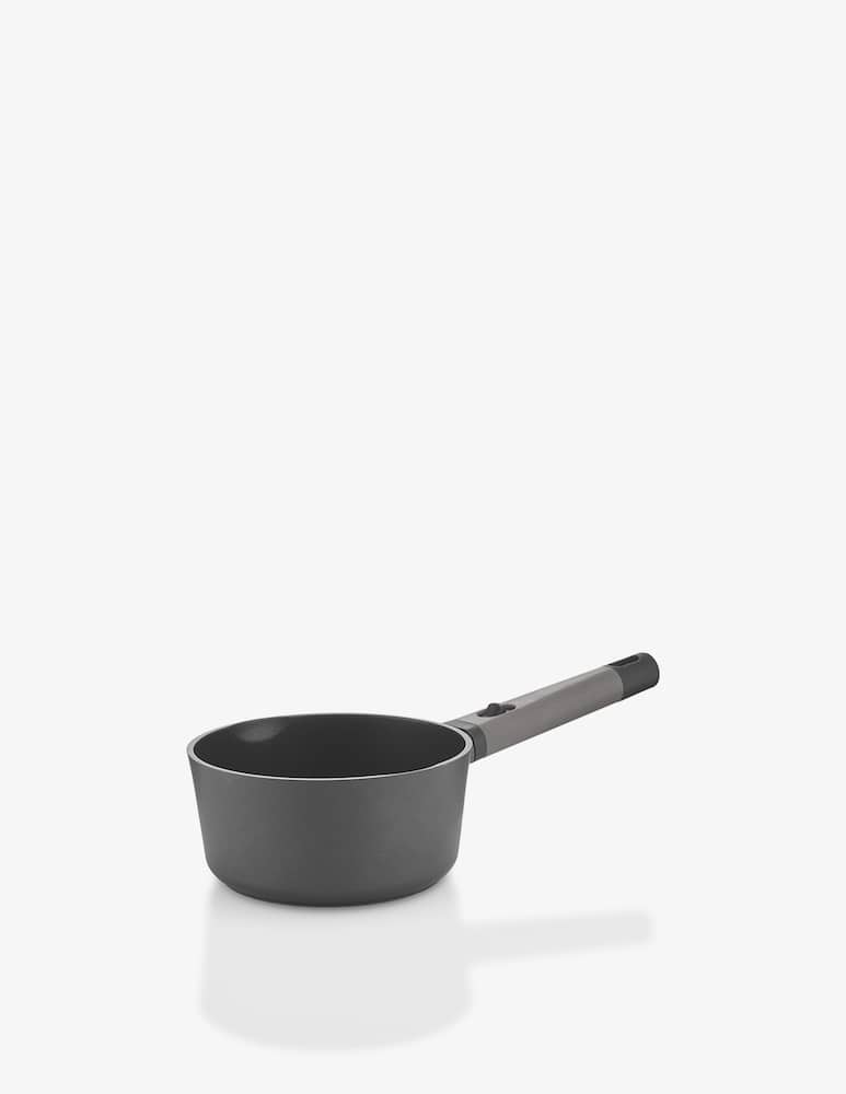 rinascente Guzzini Cook&Space Saucepan 18cm