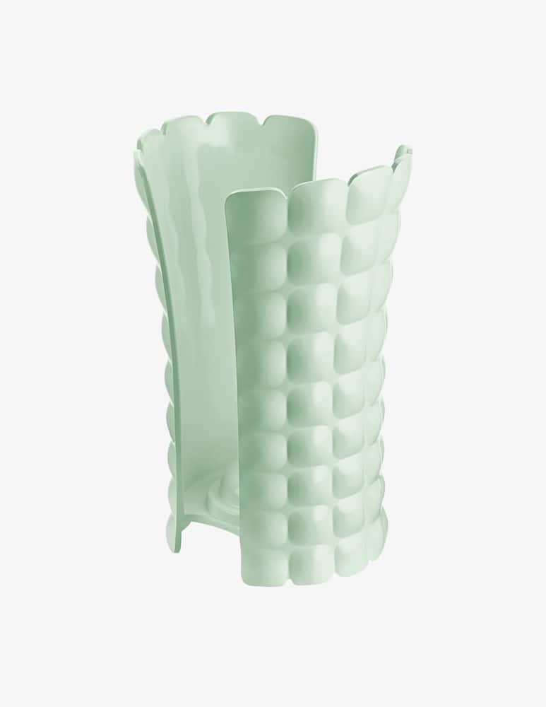 rinascente Guzzini Tiffany Portabicchieri Universale