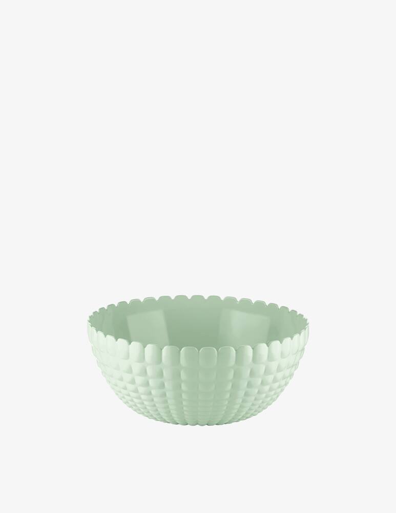 rinascente Guzzini Tiffany Contenitore Xl