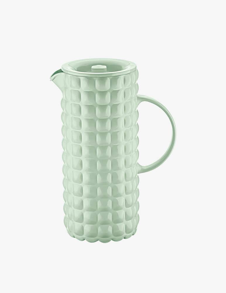 rinascente Guzzini Tiffany Caraffa