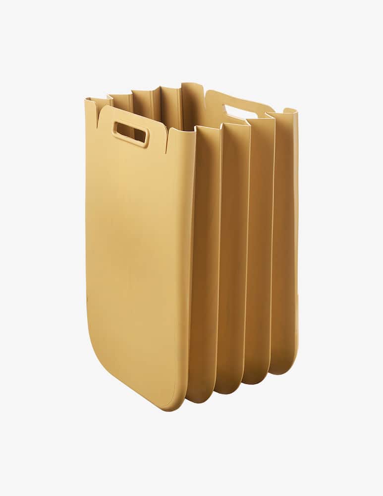 rinascente Guzzini Eco-Packly Contenitore Multiuso