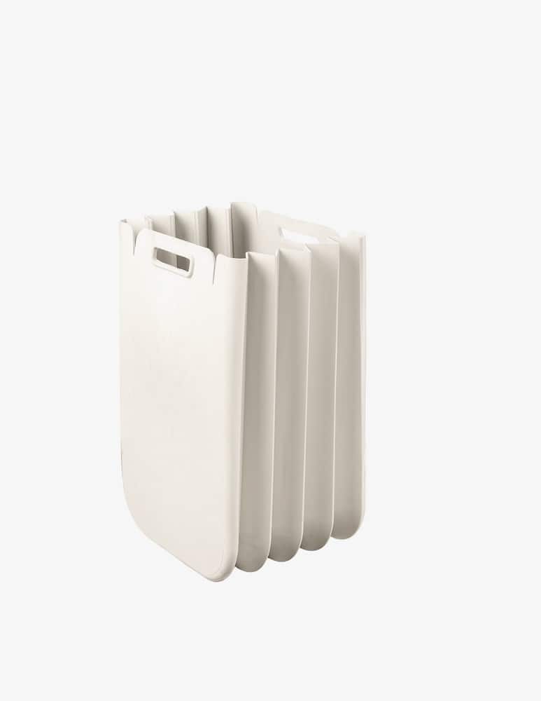 rinascente Guzzini Eco-Packly Contenitore Multiuso