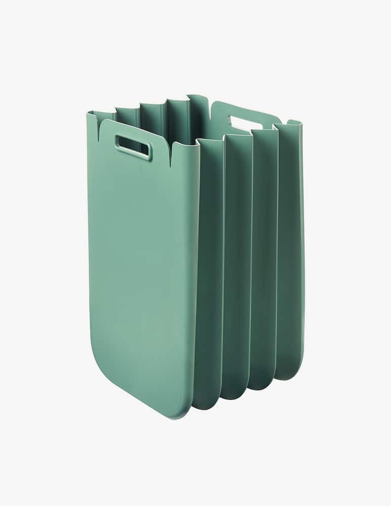 rinascente Guzzini Eco-Packly Contenitore Multiuso