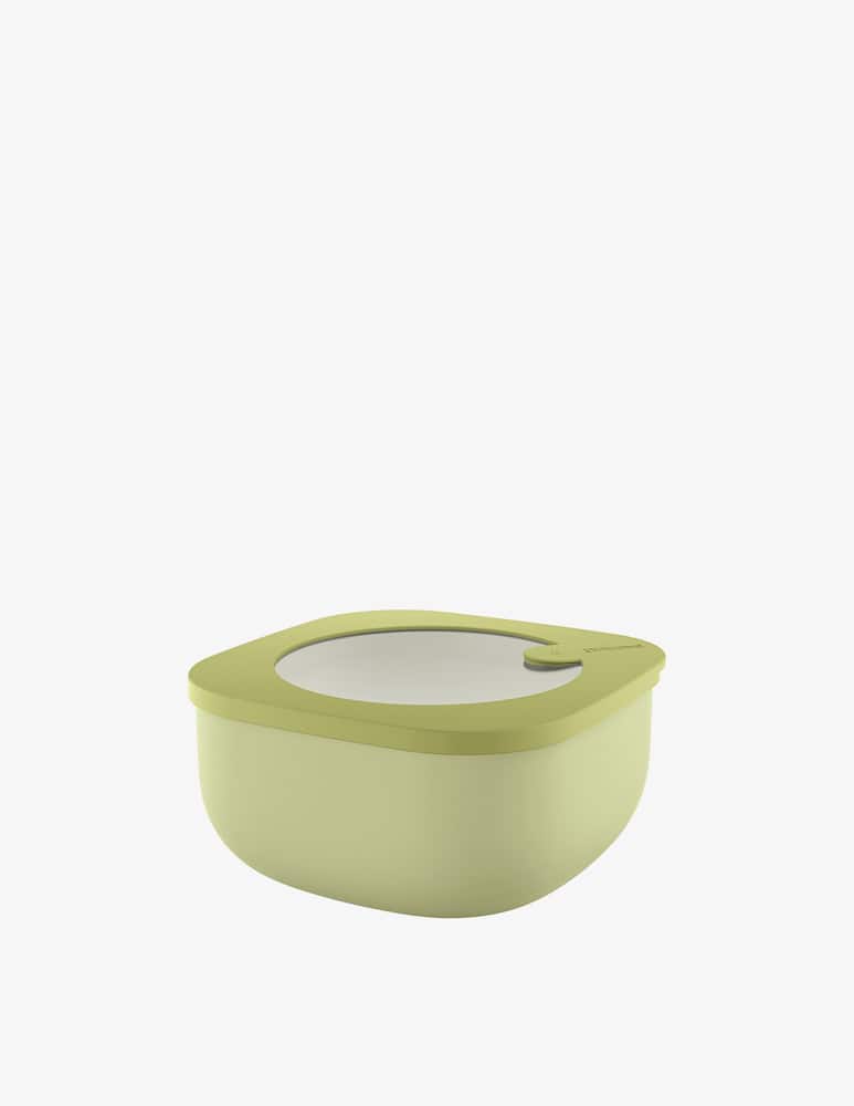 Guzzini Store&More Biocontenitore Ermetico Basso - immagine 1