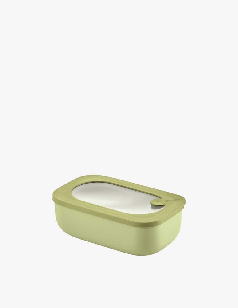Guzzini Store&More Bio Rectangular Leakproof - picture 1 Guzzini Store&More Bio Rectangular Leakproof - picture 1
