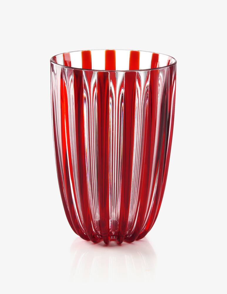 rinascente Guzzini Dolce Vita Bicchiere alto