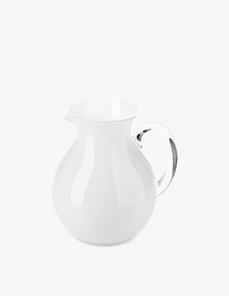 rinascente Guzzini Balloon Brocca 2000 cc.