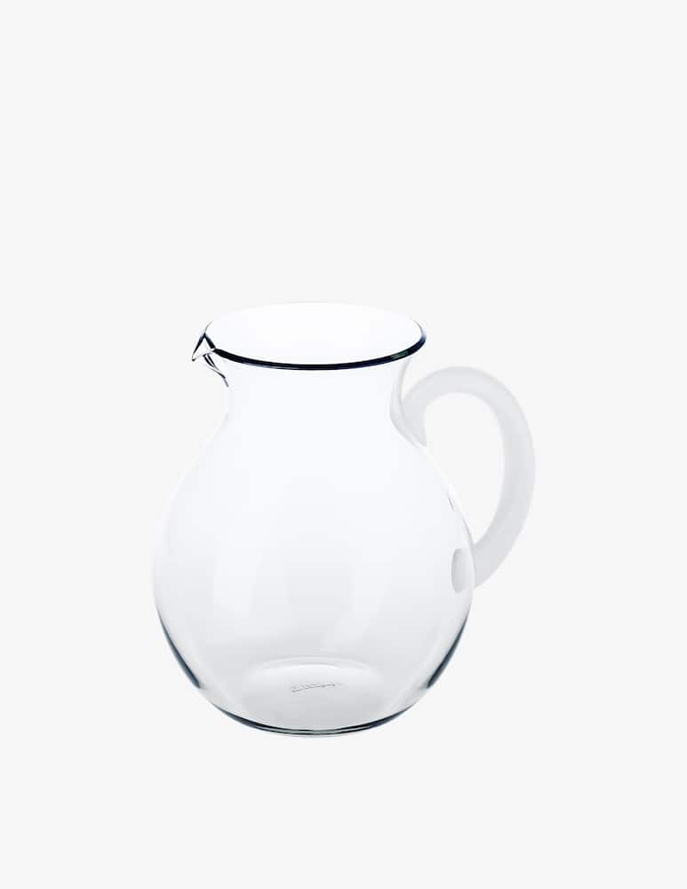 rinascente Guzzini Balloon Brocca 2000 cc.