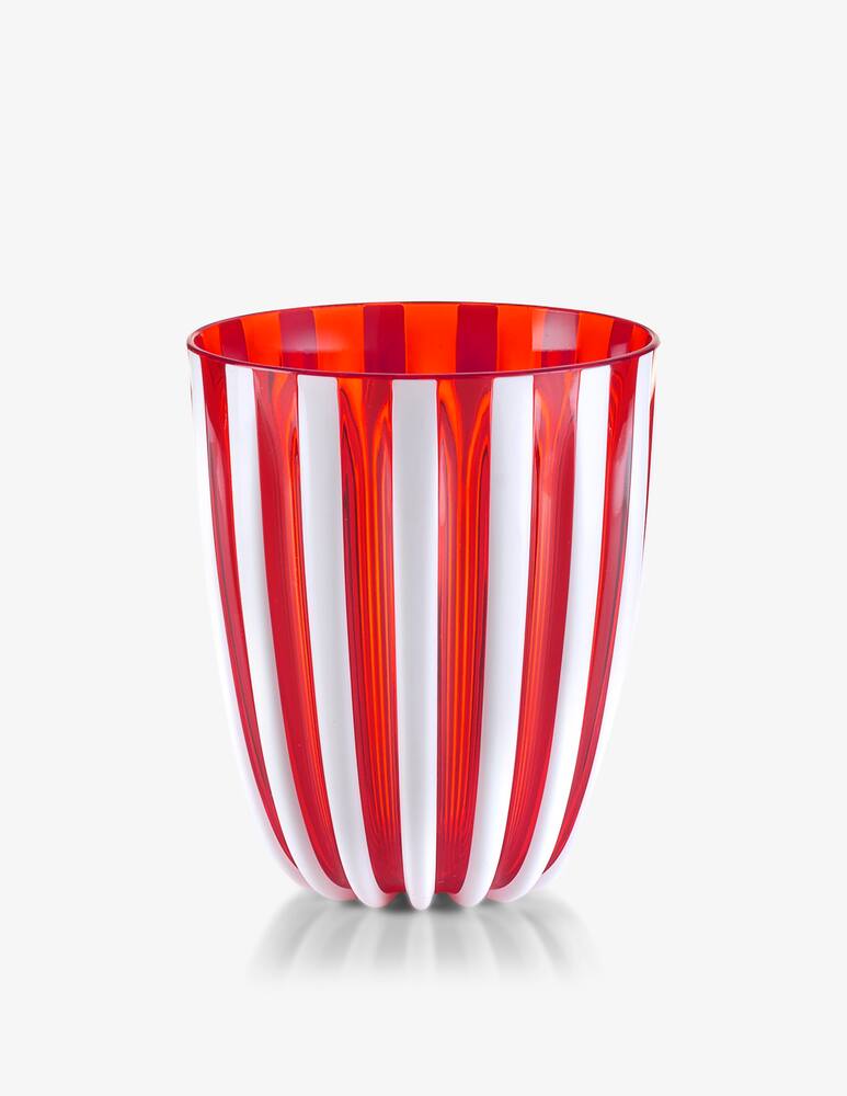 rinascente Guzzini Pin Up Bicchiere Basso