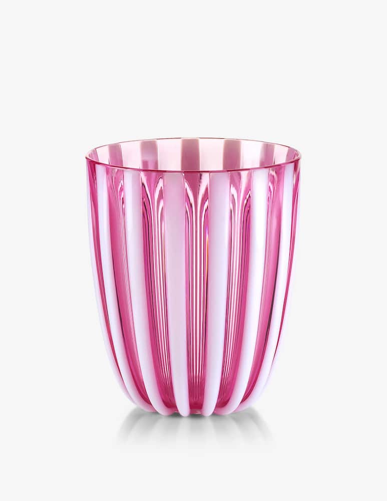 Guzzini Pin Up Bicchiere Basso - immagine 1 Guzzini Pin Up Bicchiere Basso - immagine 1