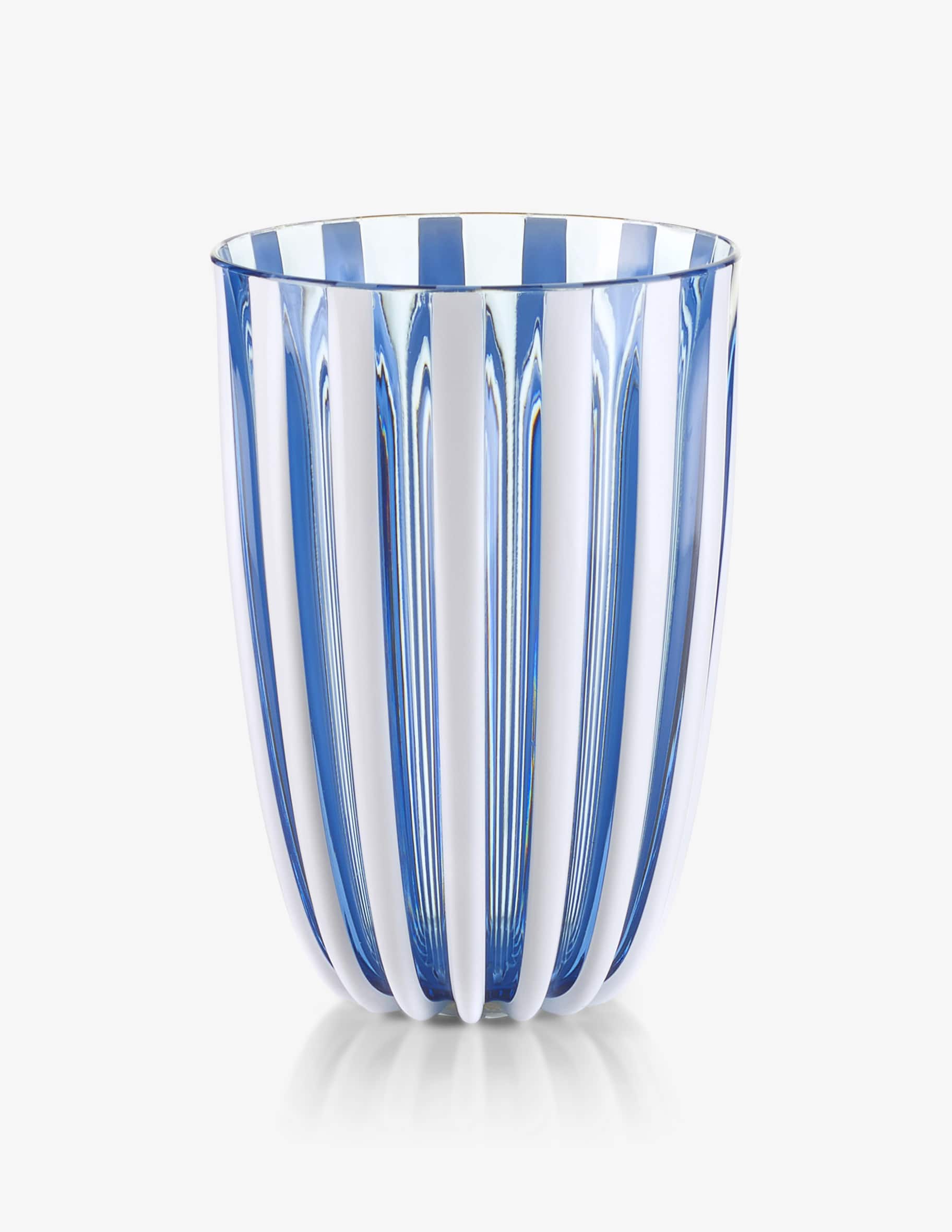 Bicchieri tumbler alti e longdrinks » da Bar