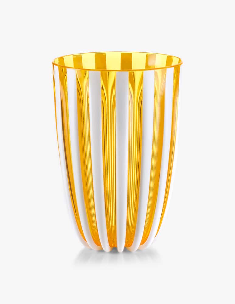 Guzzini Pin Up Glass High - picture 1 Guzzini Pin Up Glass High - picture 1