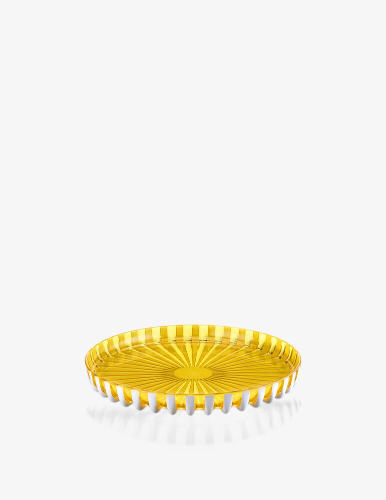 rinascente Guzzini Pin Up Tray Round