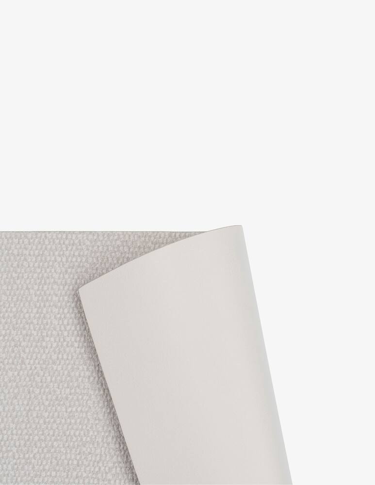 rinascente Guzzini Silkstone Tovaglietta Reversibile