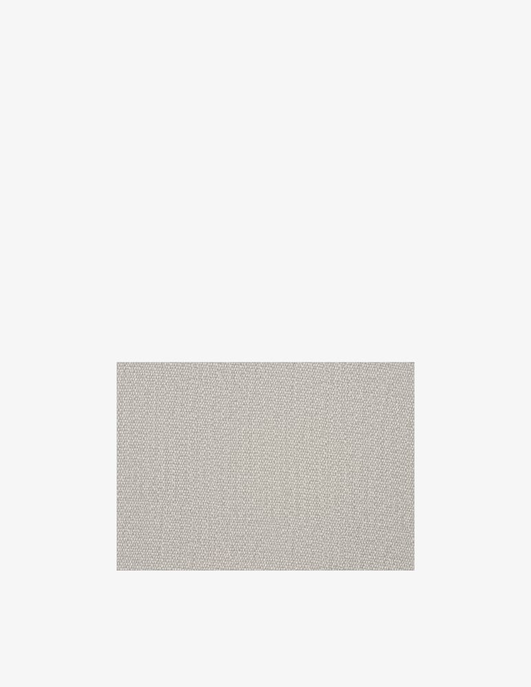Guzzini Silkstone Tovaglietta Reversibile - immagine 1 Guzzini Silkstone Tovaglietta Reversibile - immagine 1