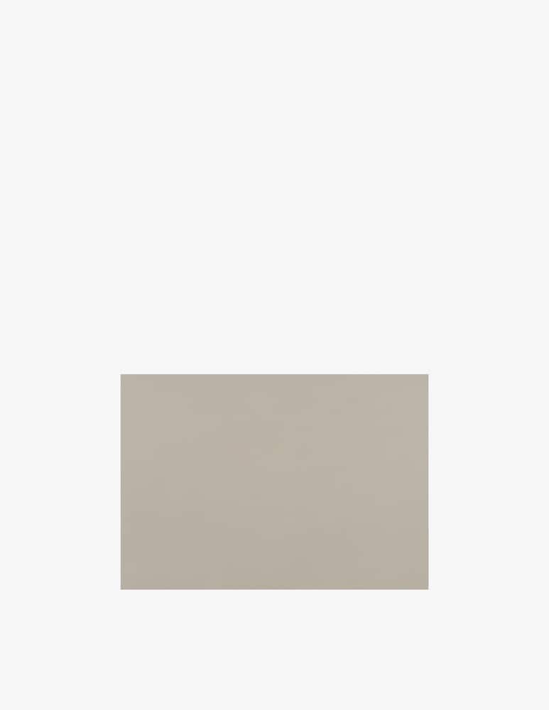 Guzzini Silkstone Tovaglietta Reversibile - immagine 2 Guzzini Silkstone Tovaglietta Reversibile - immagine 2