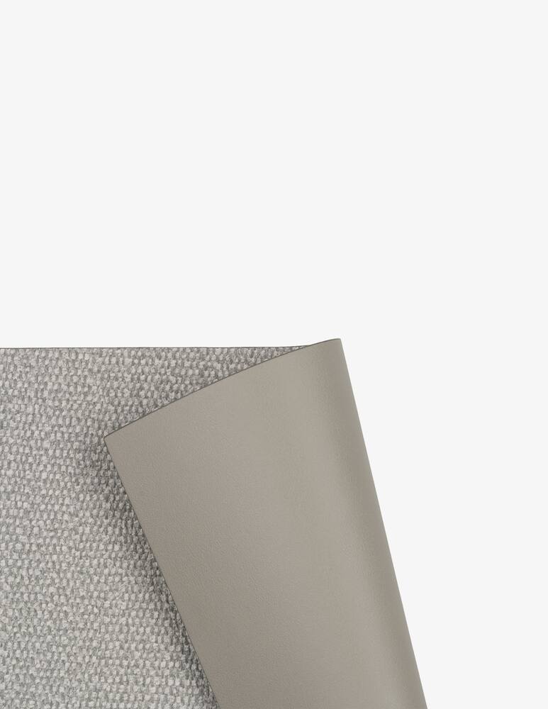 Guzzini Silkstone Tovaglietta Reversibile - immagine 3 Guzzini Silkstone Tovaglietta Reversibile - immagine 3