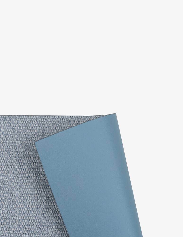 rinascente Guzzini Silkstone Tovaglietta Reversibile