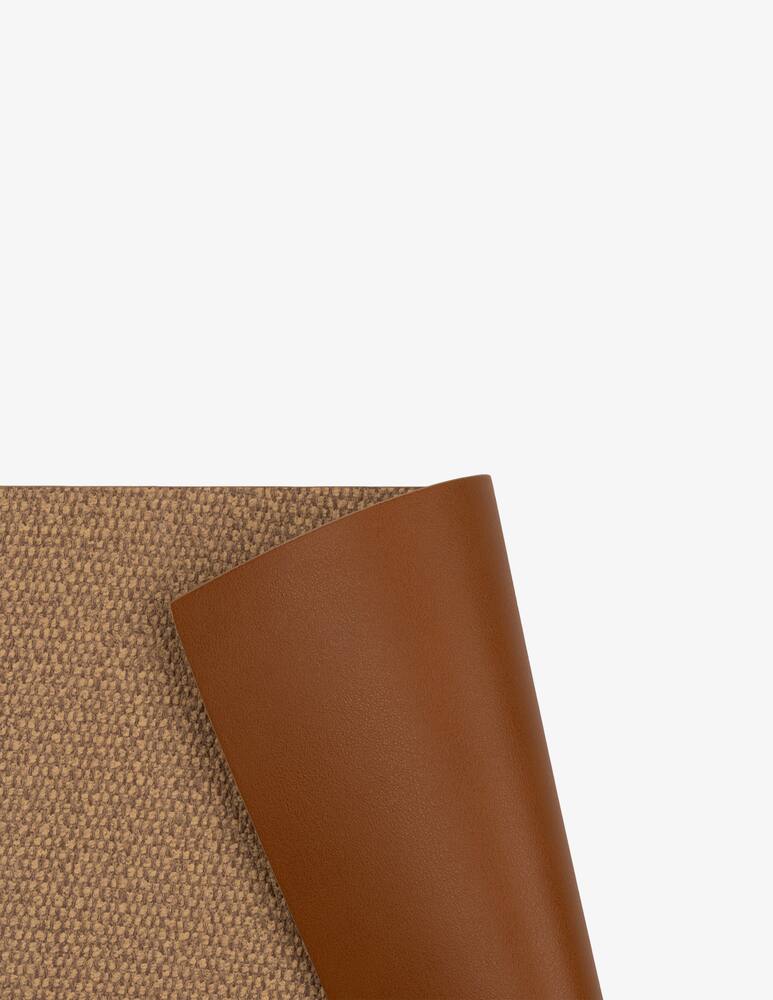 rinascente Guzzini Silkstone Tovaglietta Reversibile