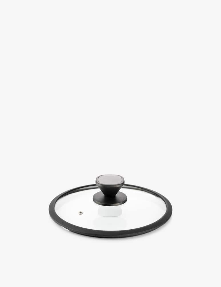 rinascente Guzzini Cook&C&Color Lid 18cm